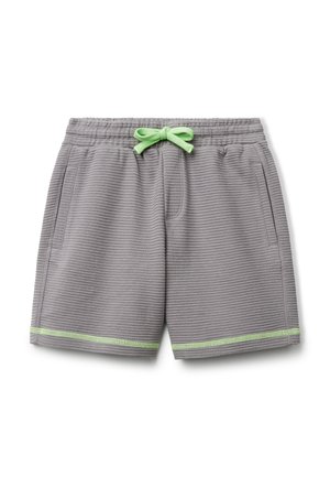 United Colors of Benetton Jogginghose - grey
