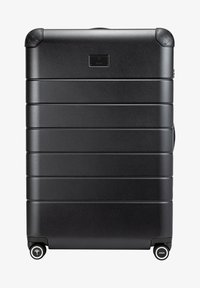 Non sélectionné, black