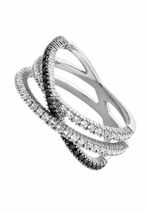 Anillo - white