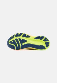 ASICS GT-2000 12 - Zapatillas running asfalto - cool matcha/blue expanse