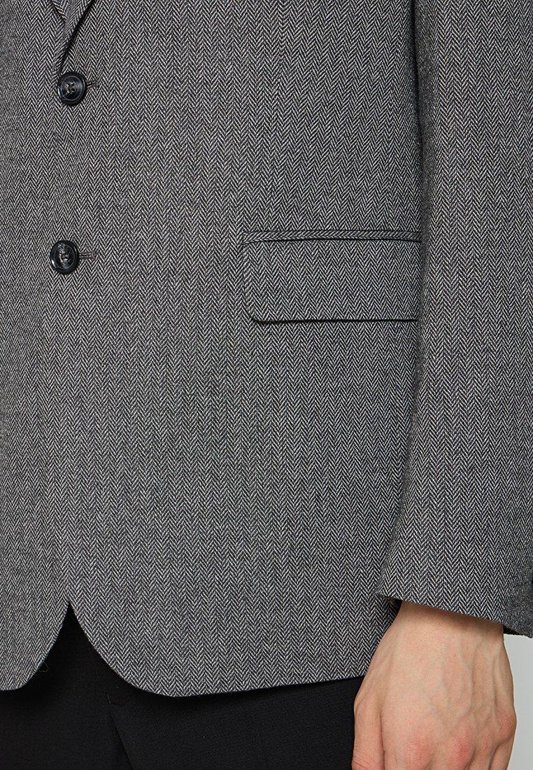 Anzugsakko