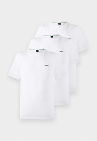 Δεν επιλέχθηκε, white