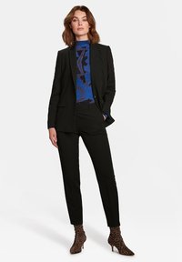 WE Fashion Blejzr - black