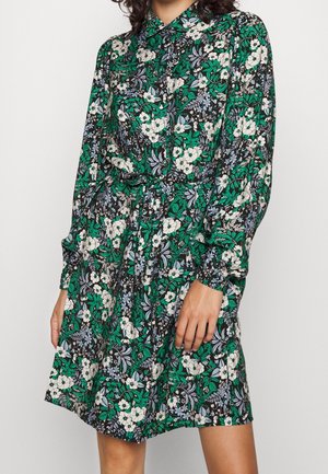 Hverdagskjole - multi-coloured