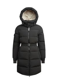 Niet geselecteerd, black stone black