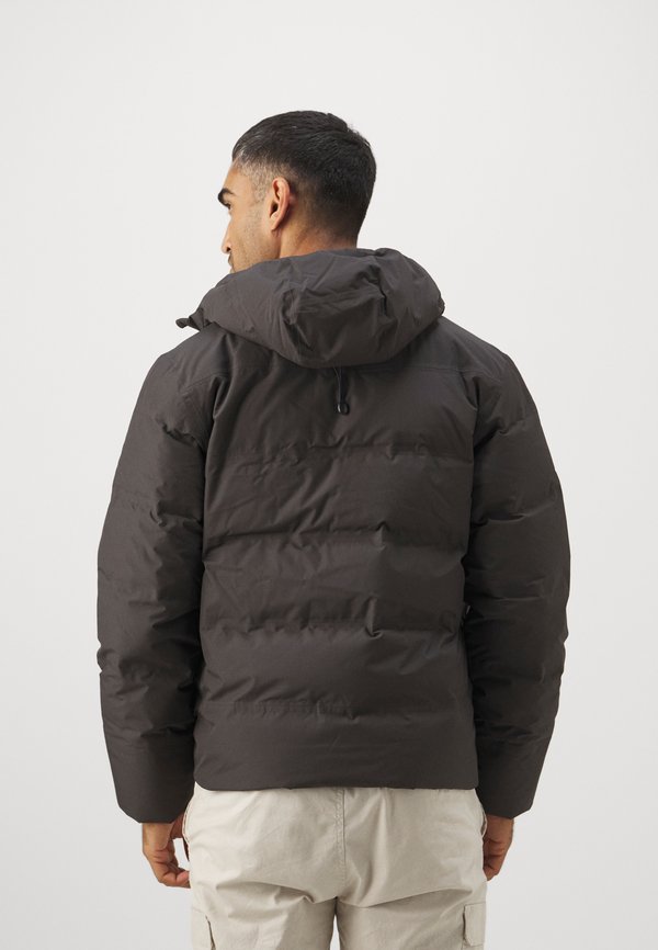 JACKSON GLACIER JACKET - Down jacket2