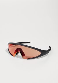Niet geselecteerd, matte carbon