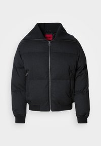 BELGO - Vinterjakke - black