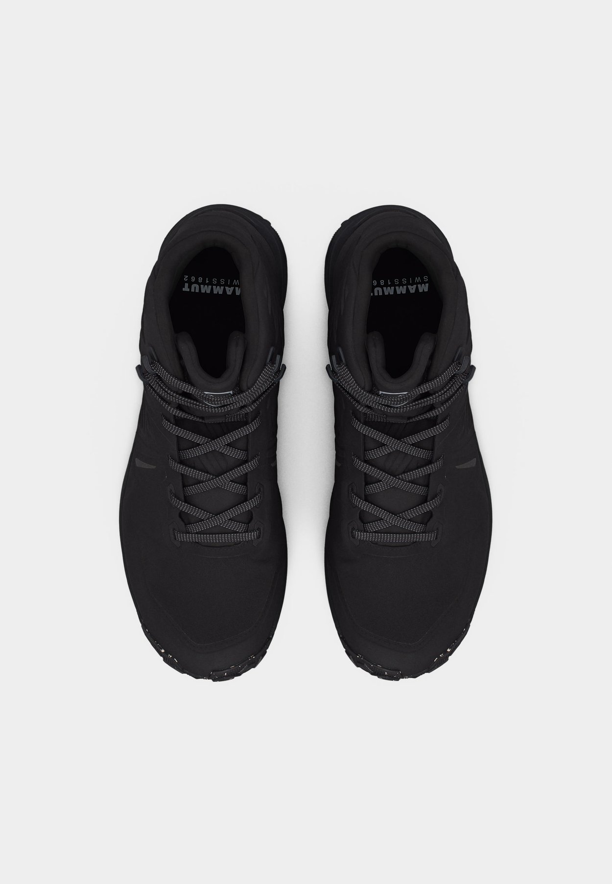 ULTIMATE III MID GTX MEN