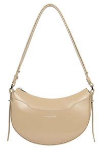 LANCASTER SUAVE ACE - Borsa a mano - nude