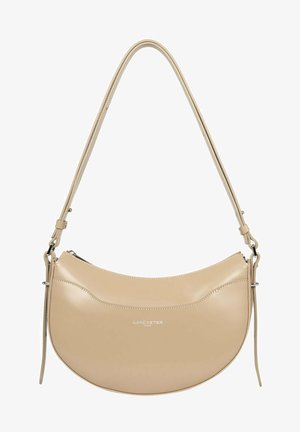 LANCASTER SUAVE ACE - Sac à main - nude