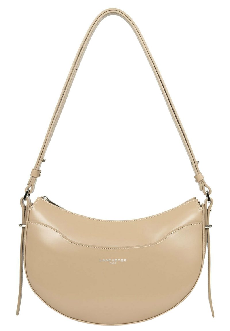 LANCASTER SUAVE ACE - Borsa a mano - nude
