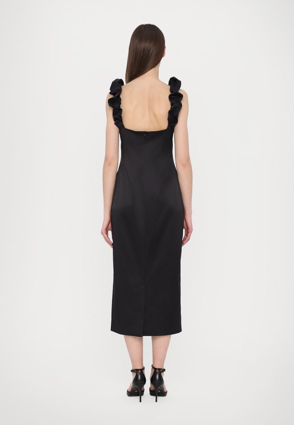 SUMMER PARTY - Cocktail dress / Party dress2