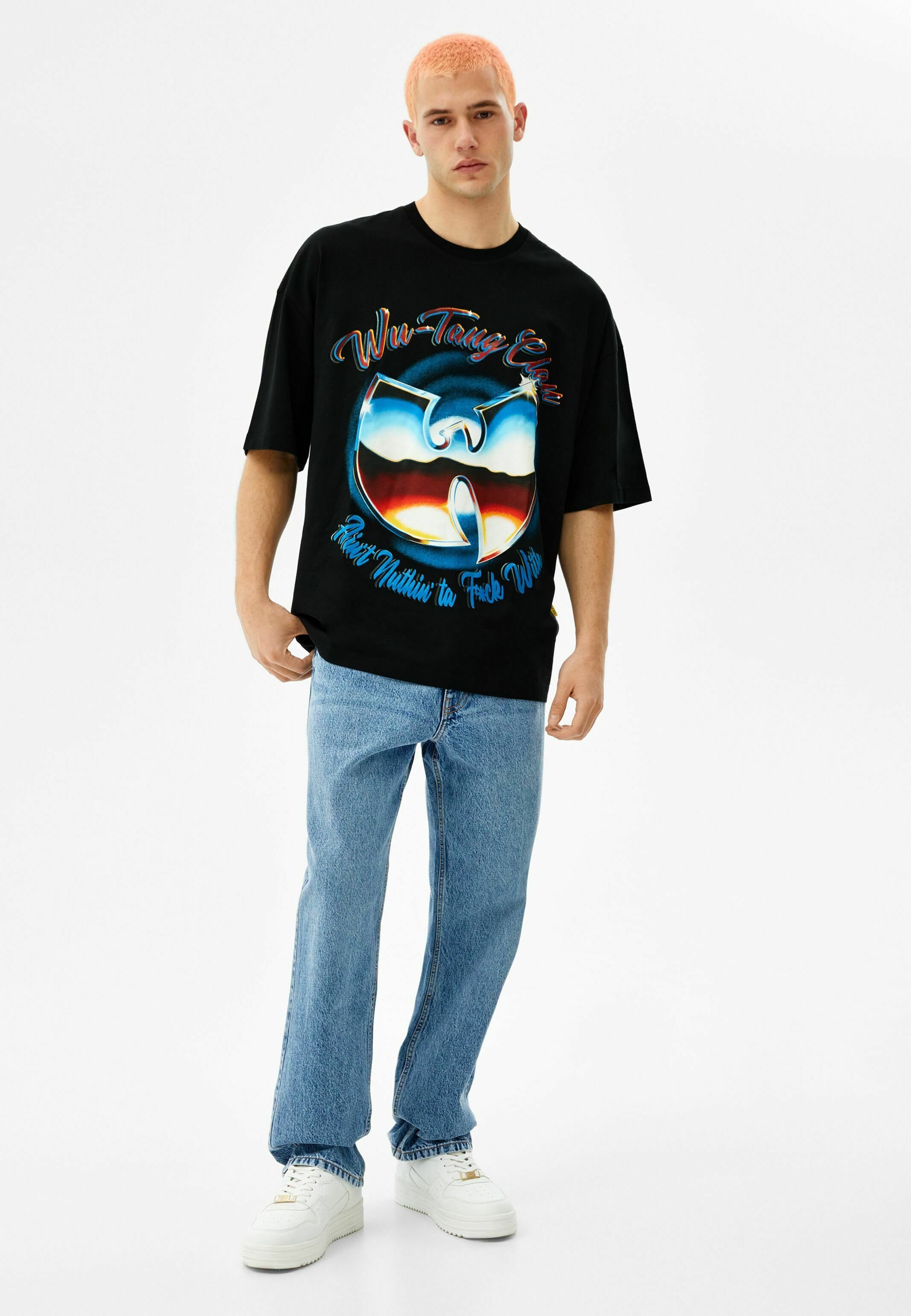 t shirts with really short sleeves