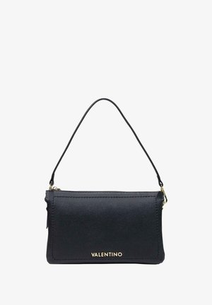 Valentino, SUPER VBSA9742 - Bolso de mano - black
