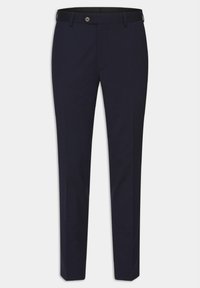 Oscar Jacobson DIEGO  - Kostymbyxor - dark blue