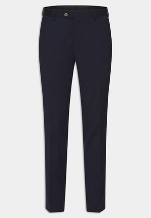 Oscar Jacobson DIEGO  - Pantalon - dark blue