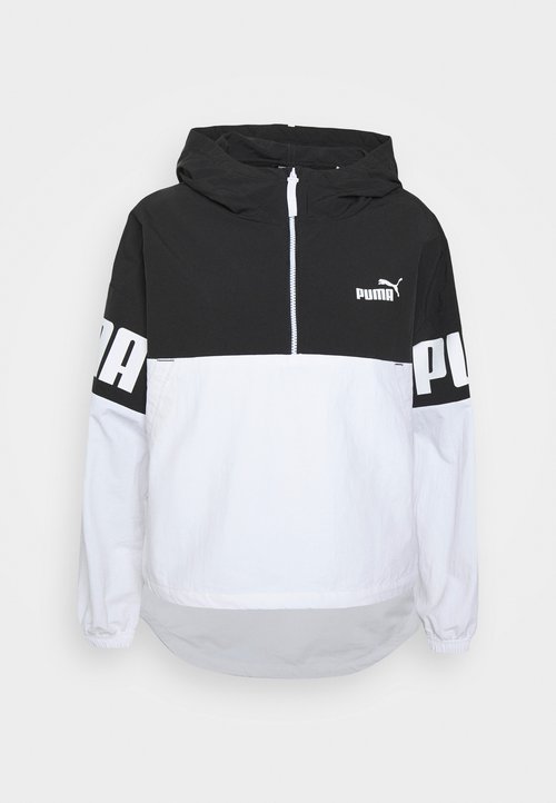 Puma KlÃ¦r, Sko & Accessories | DameklÃ¦r | Mote til damer pÃ¥ nett | ZALANDO