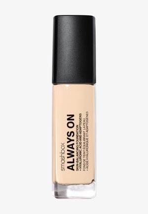 Smashbox ALWAYS ON ADAPTIVE FOUNDATION - Foundation - f20n