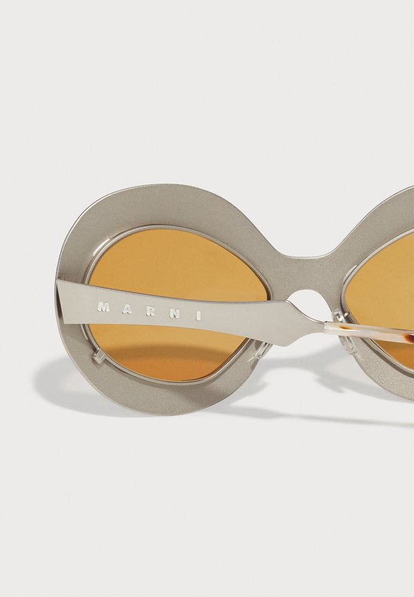 LAND OF REVELATIONS UNISEX - Sunglasses - multicolor2