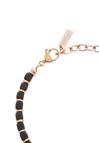 Breil MAST - Armband - rose gold-coloured