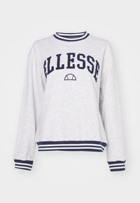 Kijelölve, grey marl