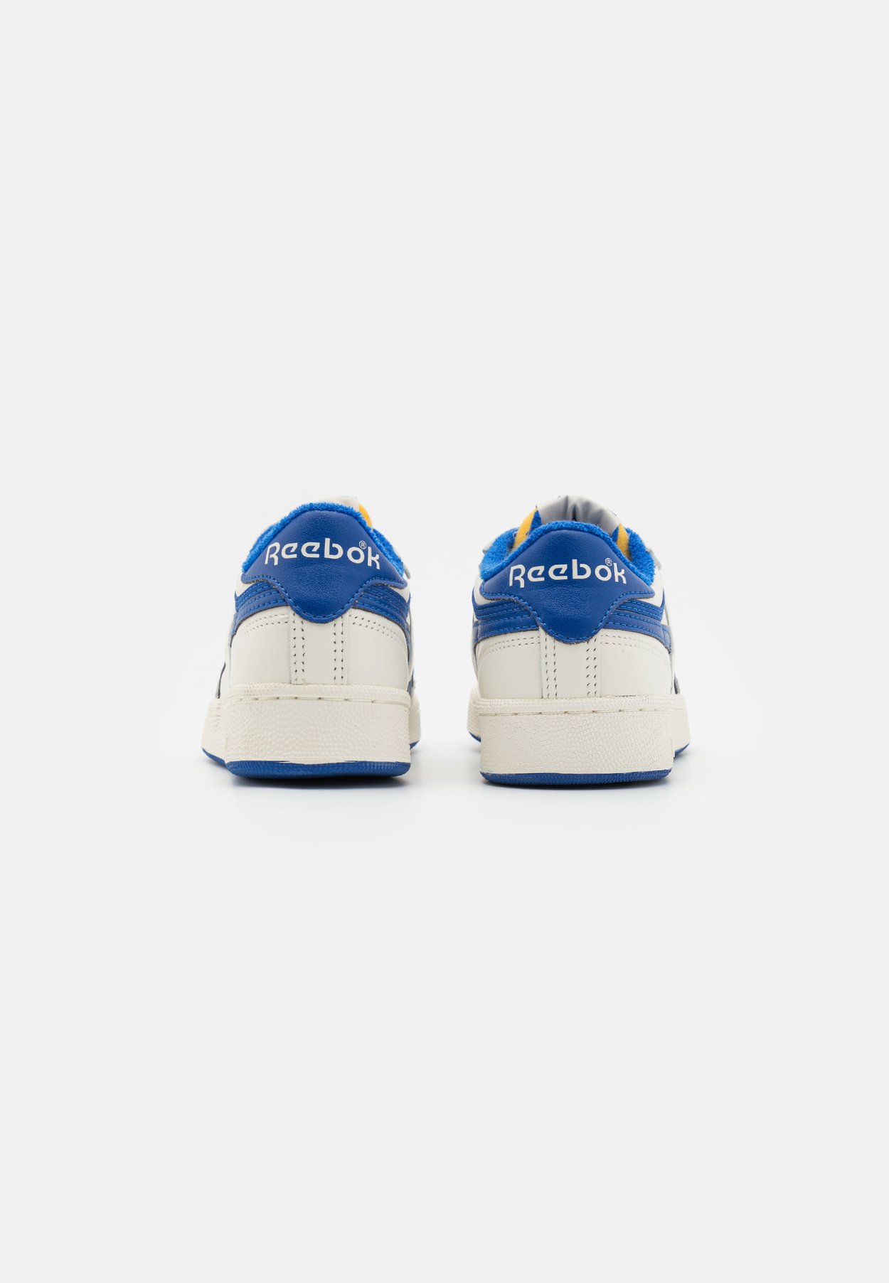 CLUB C REVENGE VINTAGE UNISEX TRAINERS
