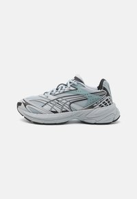 VELOPHASIS ALWAYS ON - Sporta apavi - platinum gray/silver