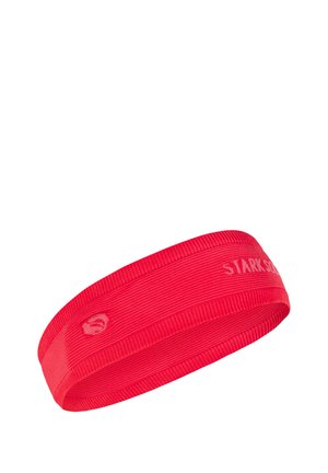 Stark Soul FÜR OUTDOOR & INDOOR AKTIVITÄTEN - Ear warmers - pink