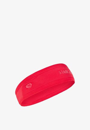Stark Soul FÜR OUTDOOR & INDOOR AKTIVITÄTEN - Ear warmers - pink