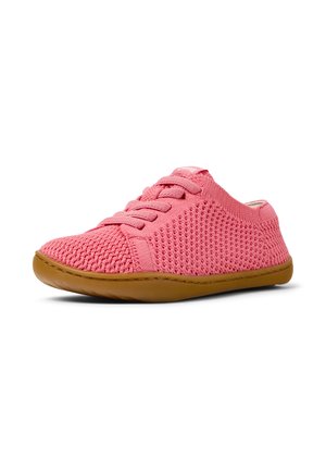 PEU - Sneaker low - pastelrosa