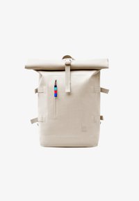 Ei valittu, soft shell