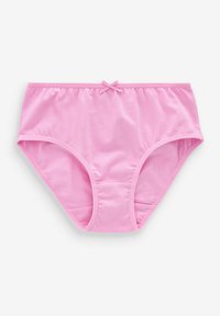 Next 10 PACK - Alushousut - pink