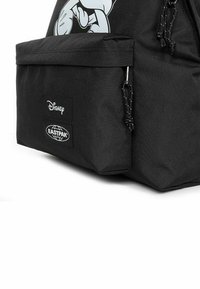 Eastpak PADDED PAK'R - Mochila - mickey placed