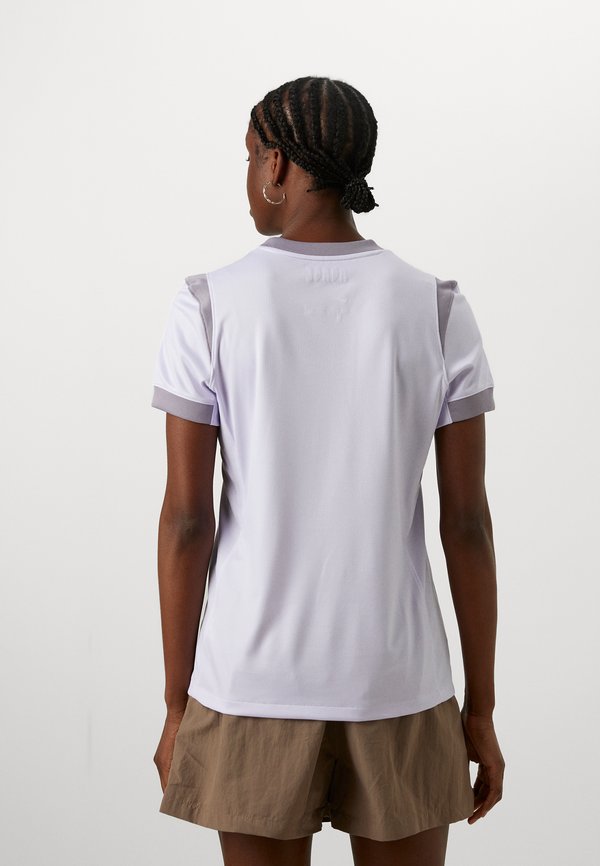 NORWAY NOR STADIUM SHORT SLEEVES AWAY - Football shirt2