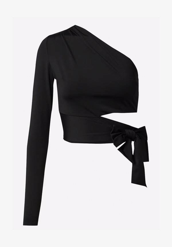 LEIA LONGSLEEVE - Long sleeved top2