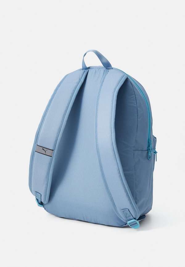 PHASE NATURE BACKPACK UNISEX - Rucksack2