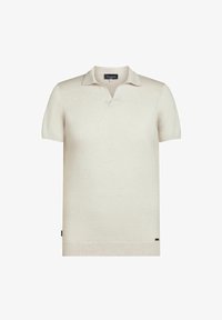 Sélectionné, Coconuts