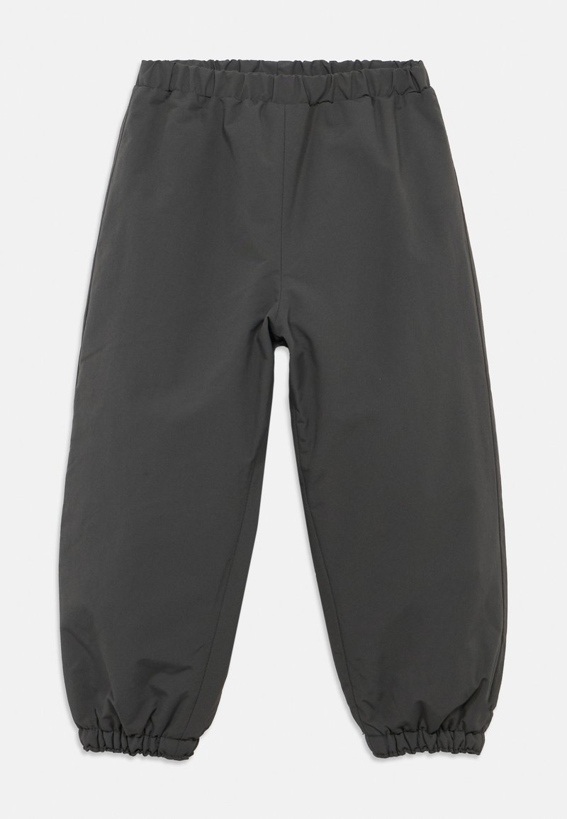 Wheat Broek zwart Wheat Broek zwart