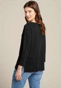 Elena Mirò - Sweter