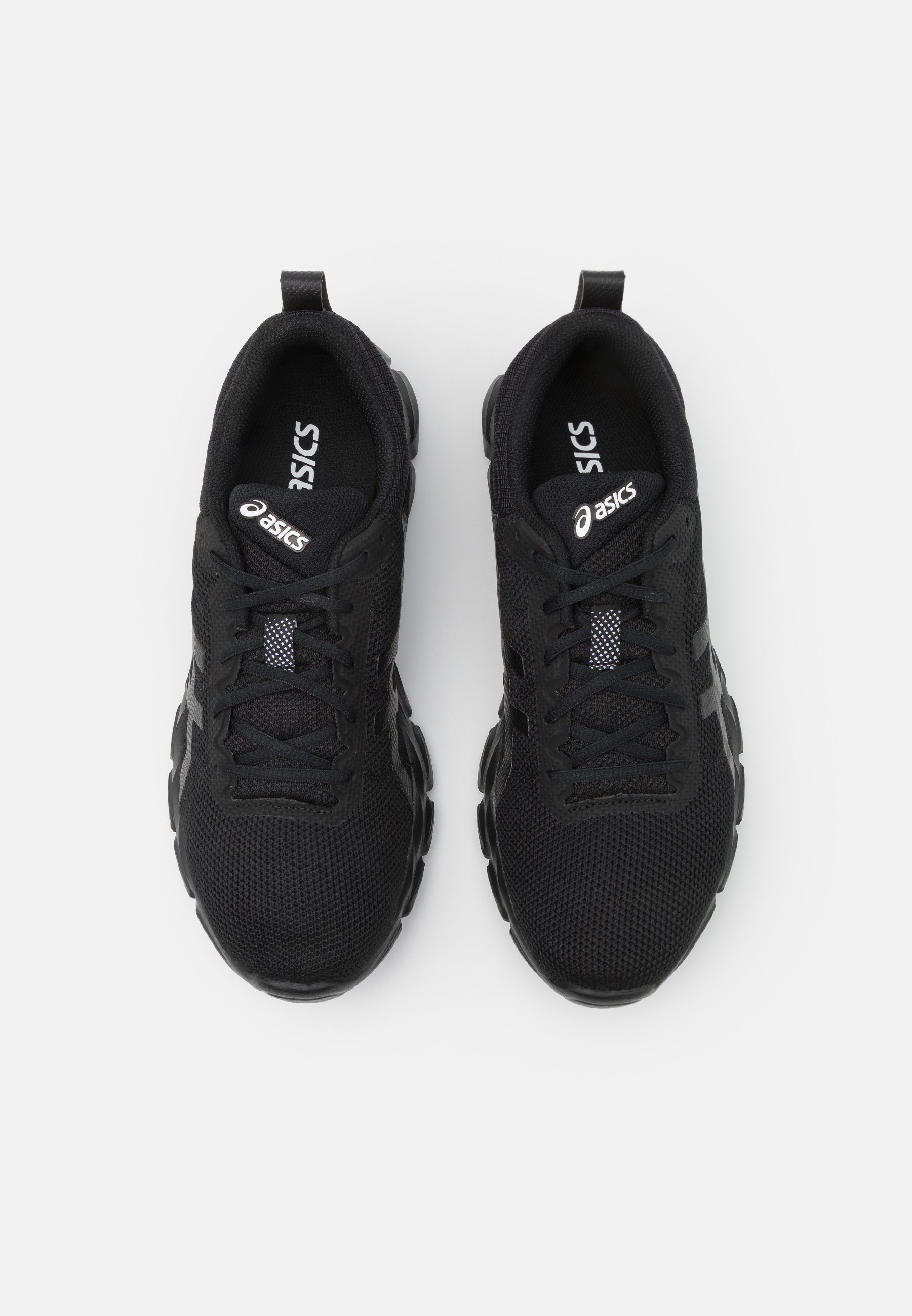 asics gel quantum lyte