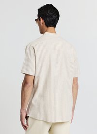 Calliope Camicia - var sabbia