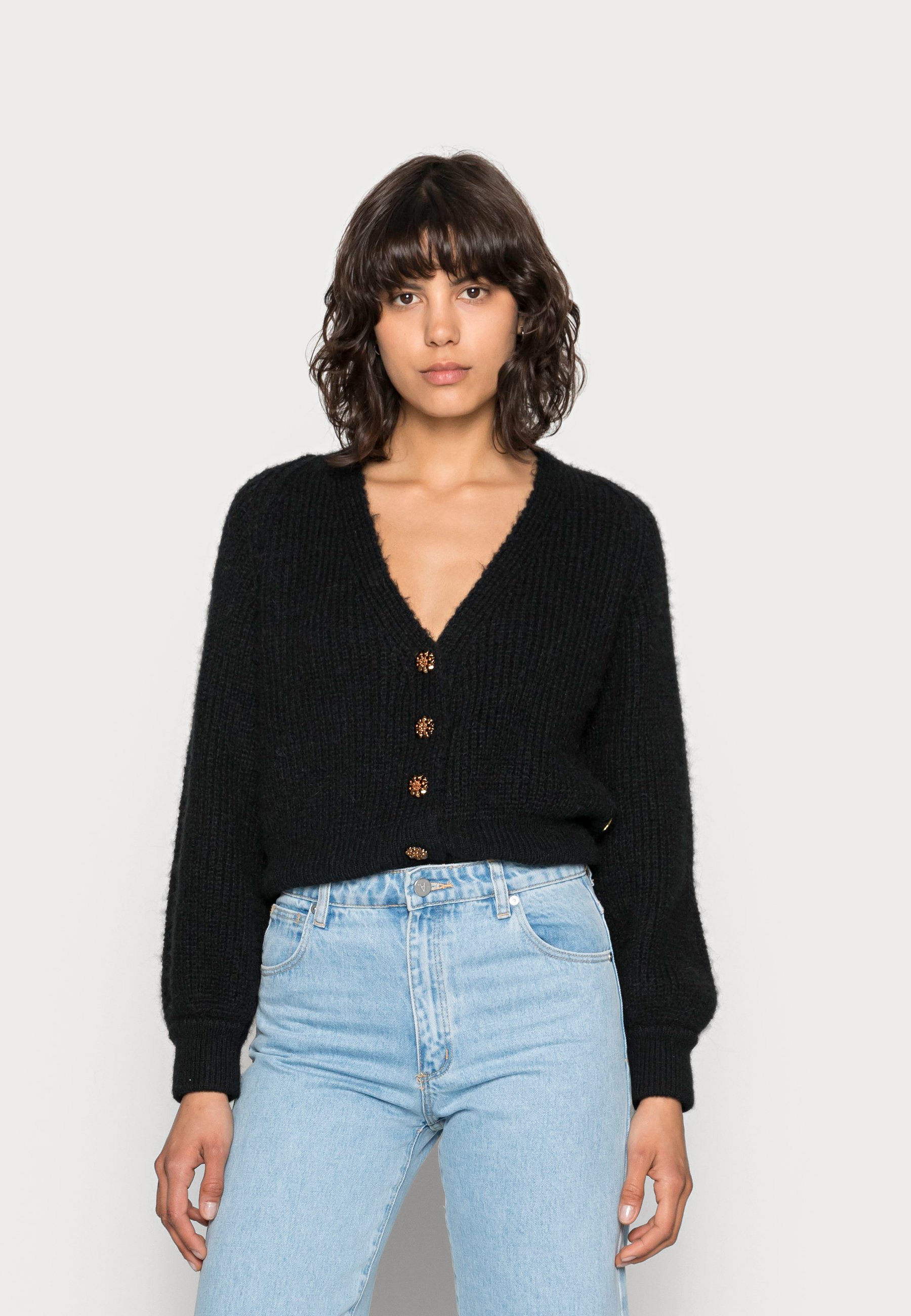 fabienne chapot starry