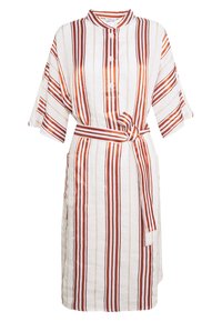 Seidensticker Sukienka letnia