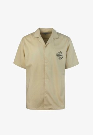 Carhartt WIP, - Koszula