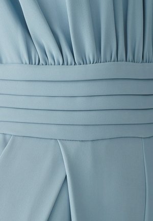 WILLA, LIBBY - Tuta jumpsuit - seafoam