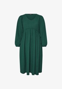 Non selezionato, dark green