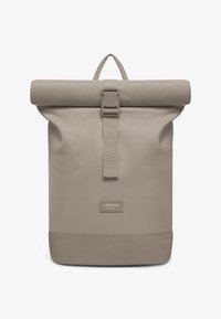 Unausgewählt, gravel