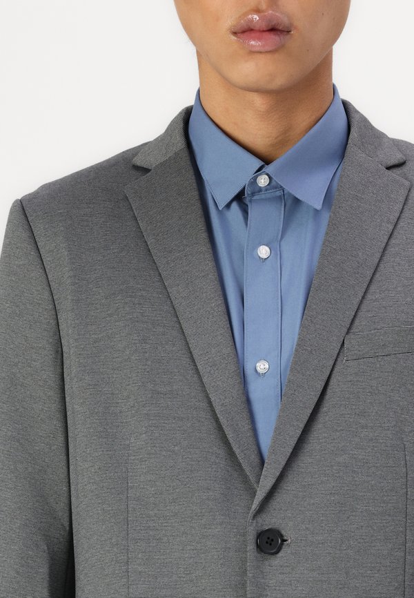 JJEJAXON  - Suit jacket2