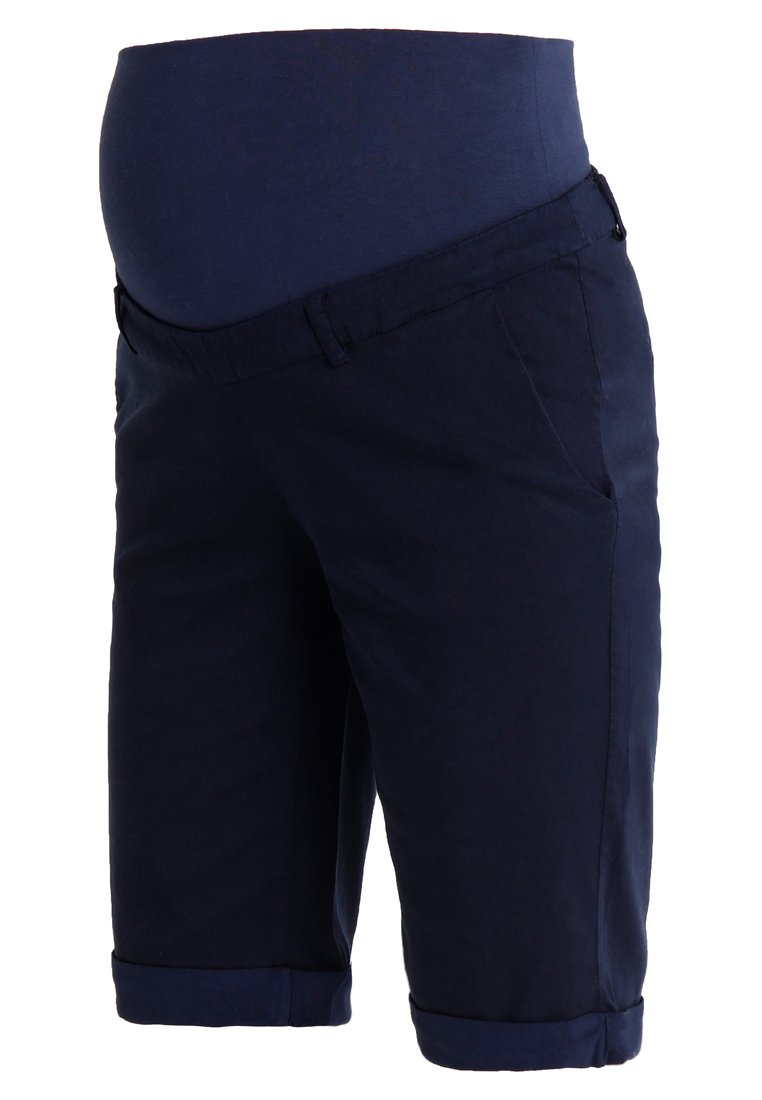 bellybutton Shorts blauw